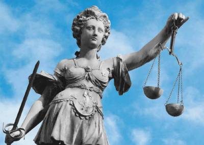 Адвокатское страхование в Германии Финансы, страхование