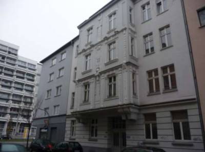 2-комн. квартира, Дортмунд - 26.000€ Жилая недвижимость