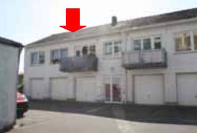 3-комн. квартира, Нойс - 73.000€ Жилая недвижимость
